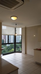 Heritage Apartments (D10), Condominium #168004342